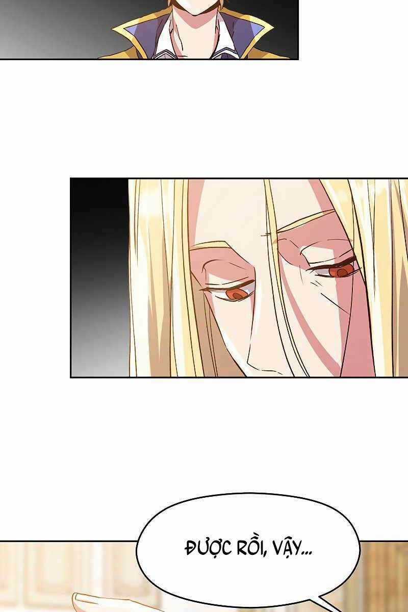 Đại Ma Đạo Sư Hồi Quy Chapter 12 trang 38