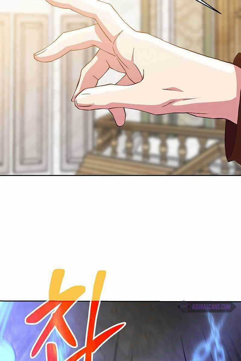 Đại Ma Đạo Sư Hồi Quy Chapter 12 trang 39