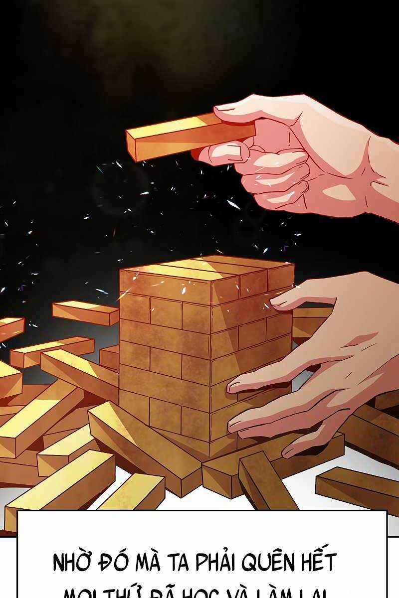 Đại Ma Đạo Sư Hồi Quy Chapter 12 trang 4