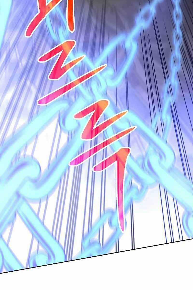 Đại Ma Đạo Sư Hồi Quy Chapter 12 trang 40