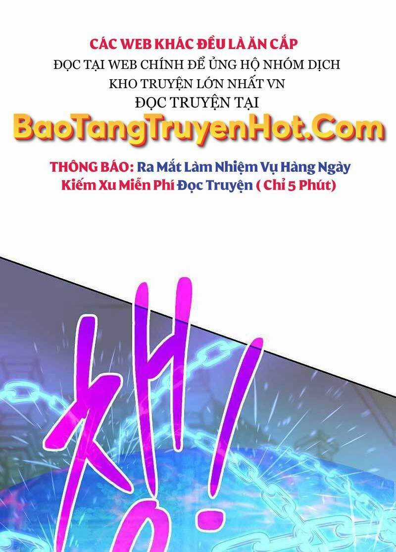 Đại Ma Đạo Sư Hồi Quy Chapter 12 trang 41