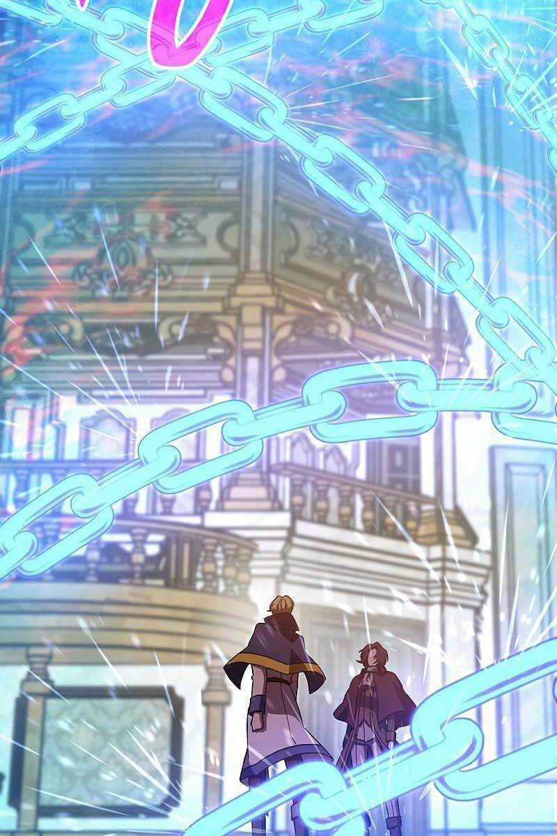 Đại Ma Đạo Sư Hồi Quy Chapter 12 trang 42