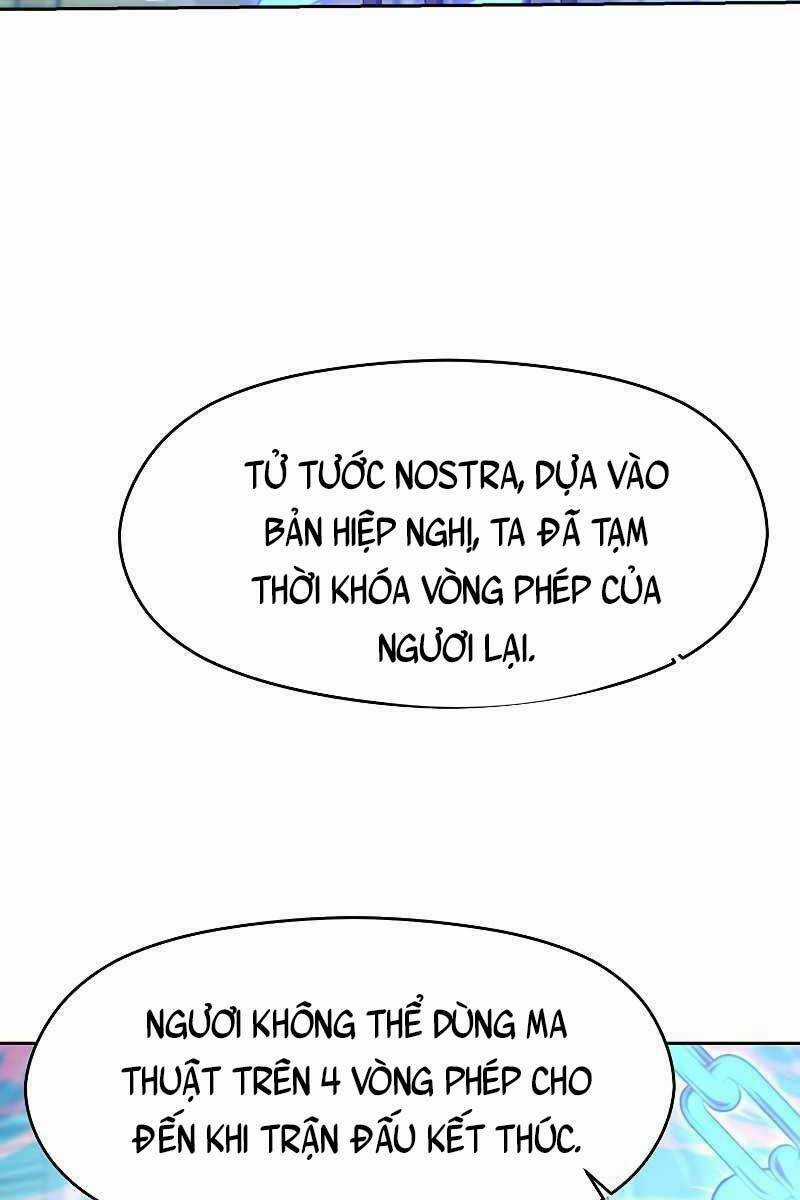 Đại Ma Đạo Sư Hồi Quy Chapter 12 trang 43