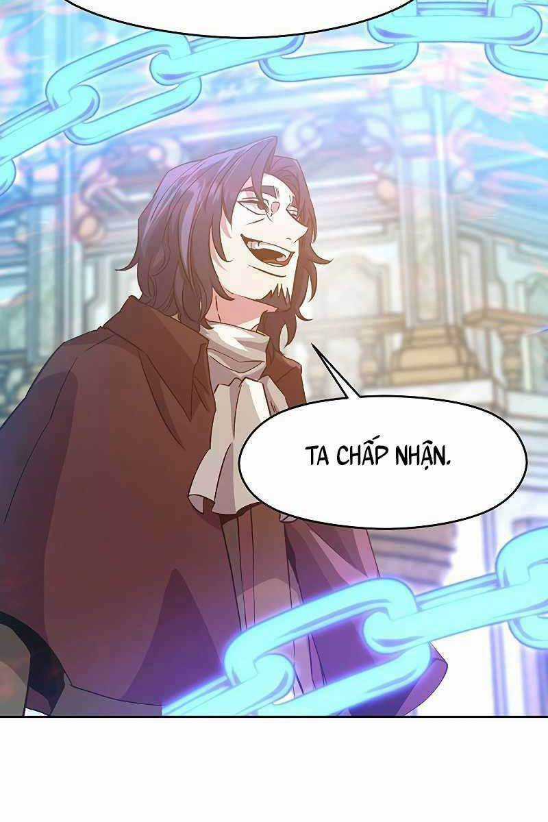 Đại Ma Đạo Sư Hồi Quy Chapter 12 trang 44