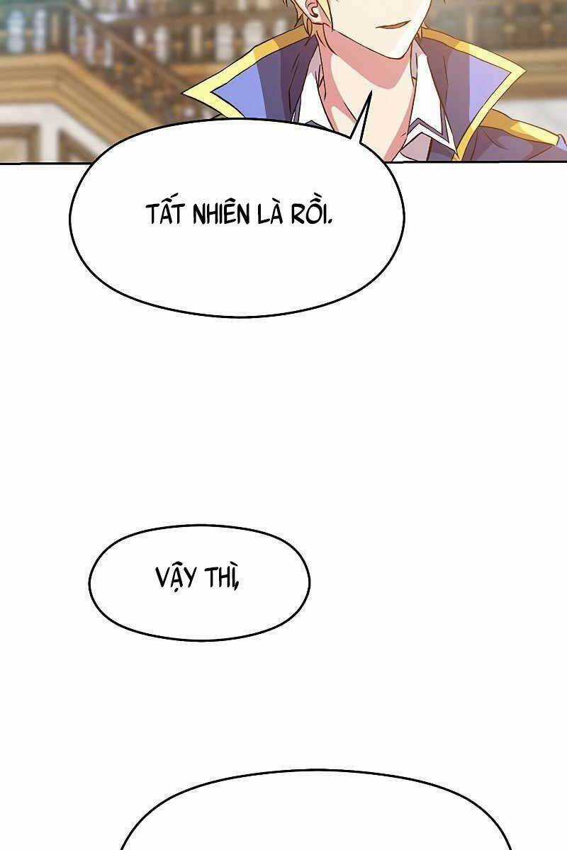 Đại Ma Đạo Sư Hồi Quy Chapter 12 trang 46