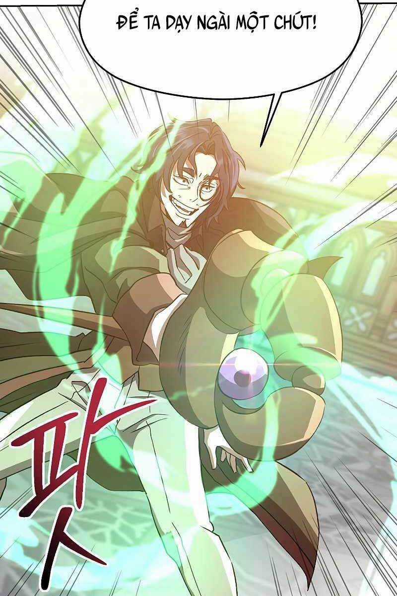 Đại Ma Đạo Sư Hồi Quy Chapter 12 trang 47