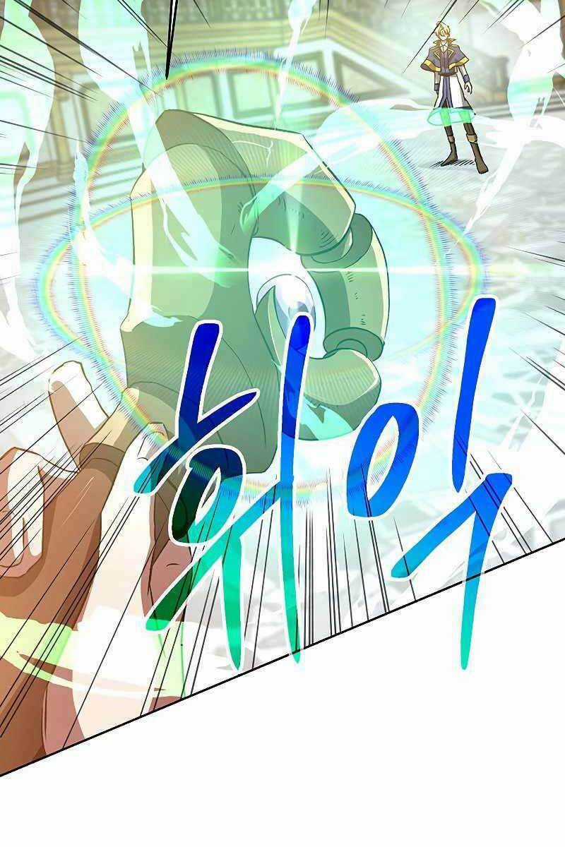 Đại Ma Đạo Sư Hồi Quy Chapter 12 trang 49