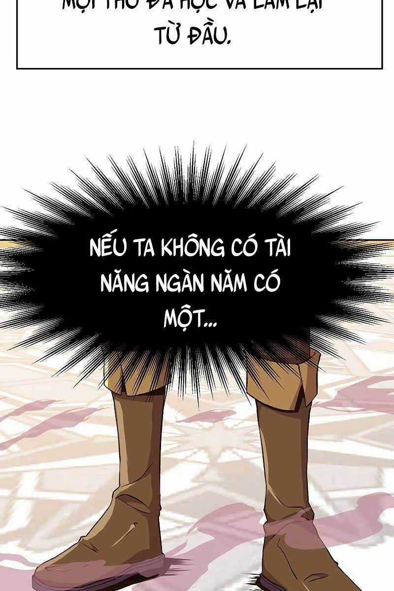 Đại Ma Đạo Sư Hồi Quy Chapter 12 trang 5