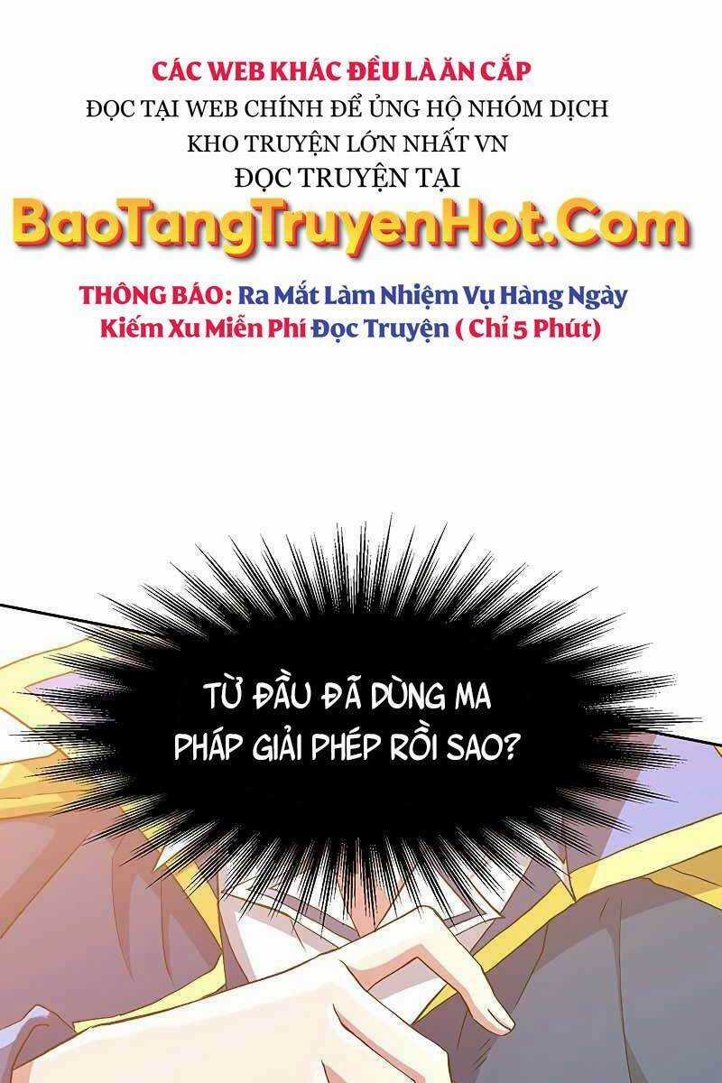 Đại Ma Đạo Sư Hồi Quy Chapter 12 trang 50