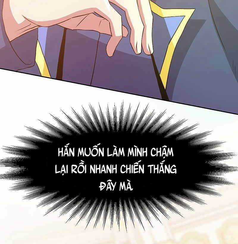 Đại Ma Đạo Sư Hồi Quy Chapter 12 trang 51