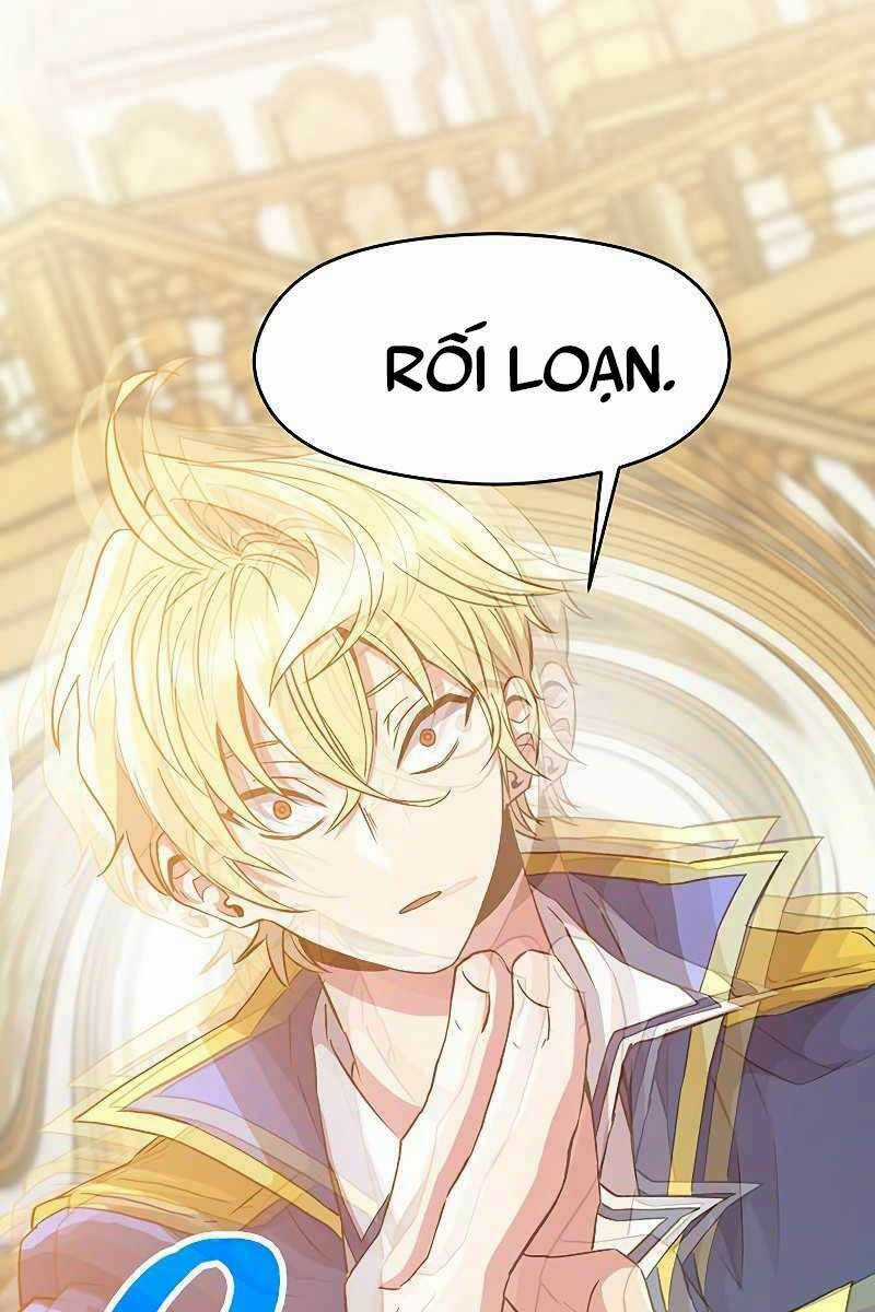 Đại Ma Đạo Sư Hồi Quy Chapter 12 trang 52