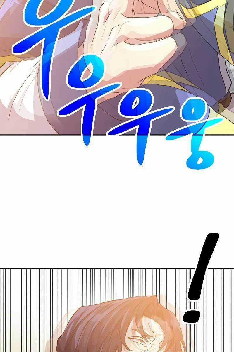 Đại Ma Đạo Sư Hồi Quy Chapter 12 trang 53