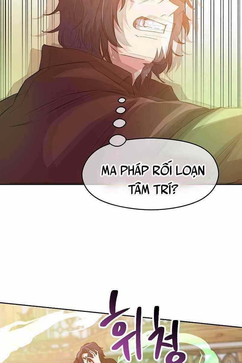 Đại Ma Đạo Sư Hồi Quy Chapter 12 trang 54