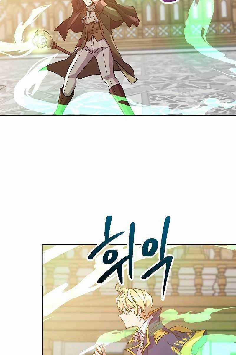 Đại Ma Đạo Sư Hồi Quy Chapter 12 trang 55