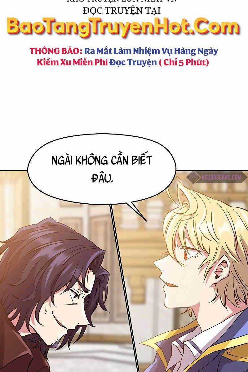 Đại Ma Đạo Sư Hồi Quy Chapter 12 trang 58