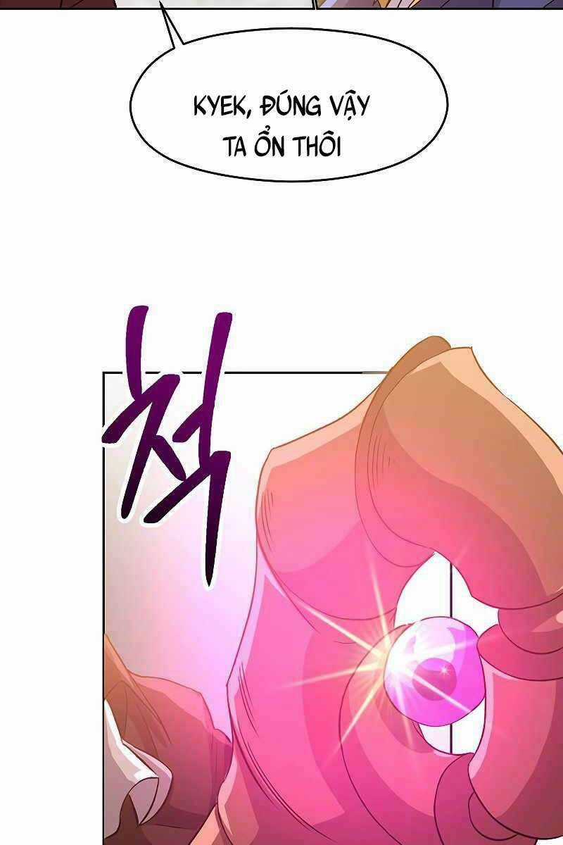 Đại Ma Đạo Sư Hồi Quy Chapter 12 trang 59