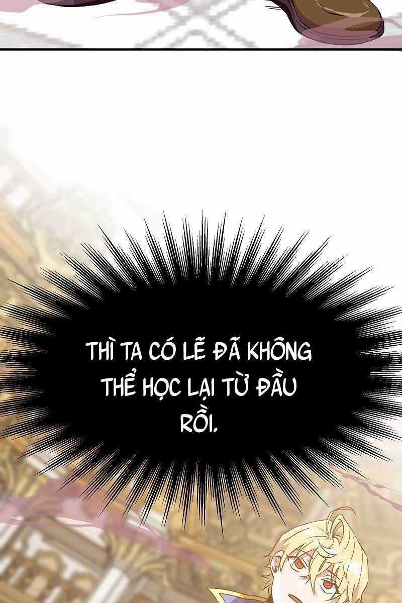 Đại Ma Đạo Sư Hồi Quy Chapter 12 trang 6