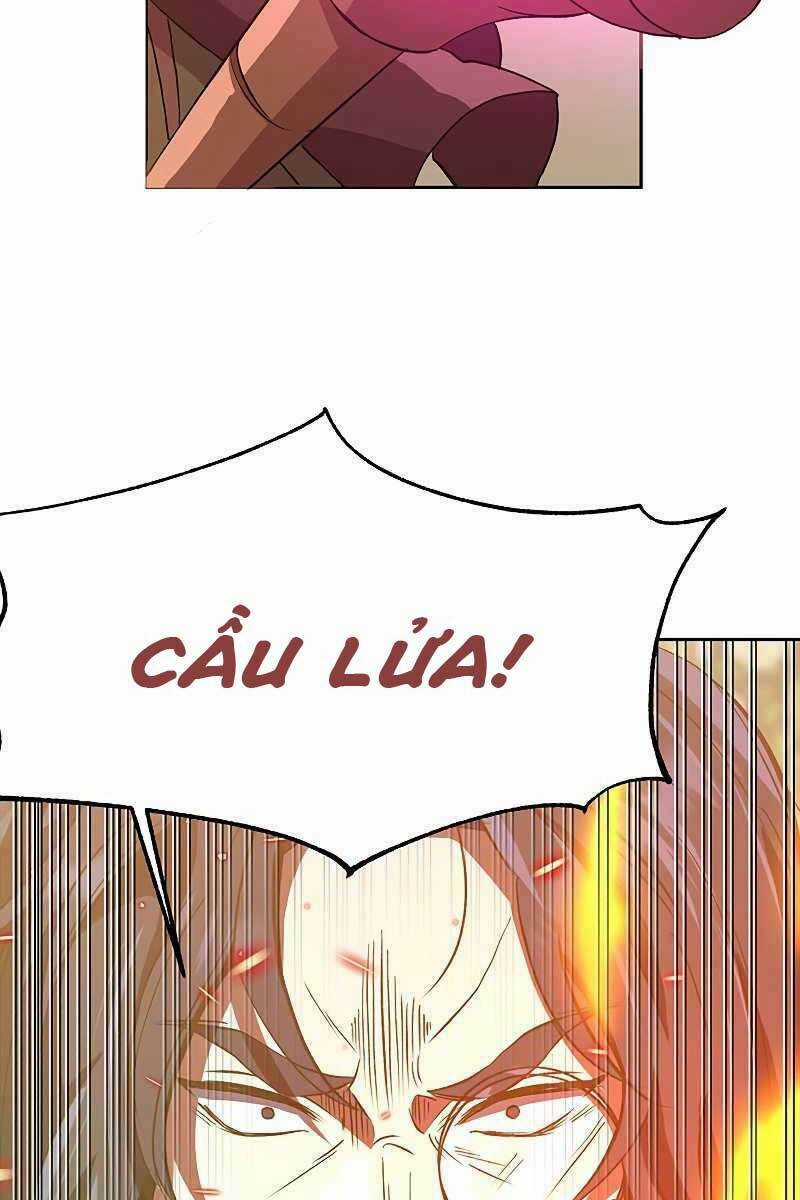 Đại Ma Đạo Sư Hồi Quy Chapter 12 trang 60