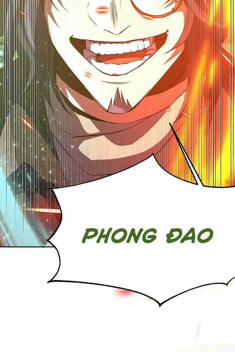 Đại Ma Đạo Sư Hồi Quy Chapter 12 trang 61