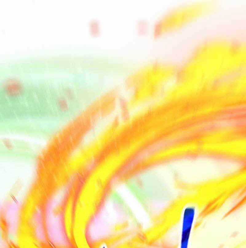 Đại Ma Đạo Sư Hồi Quy Chapter 12 trang 62