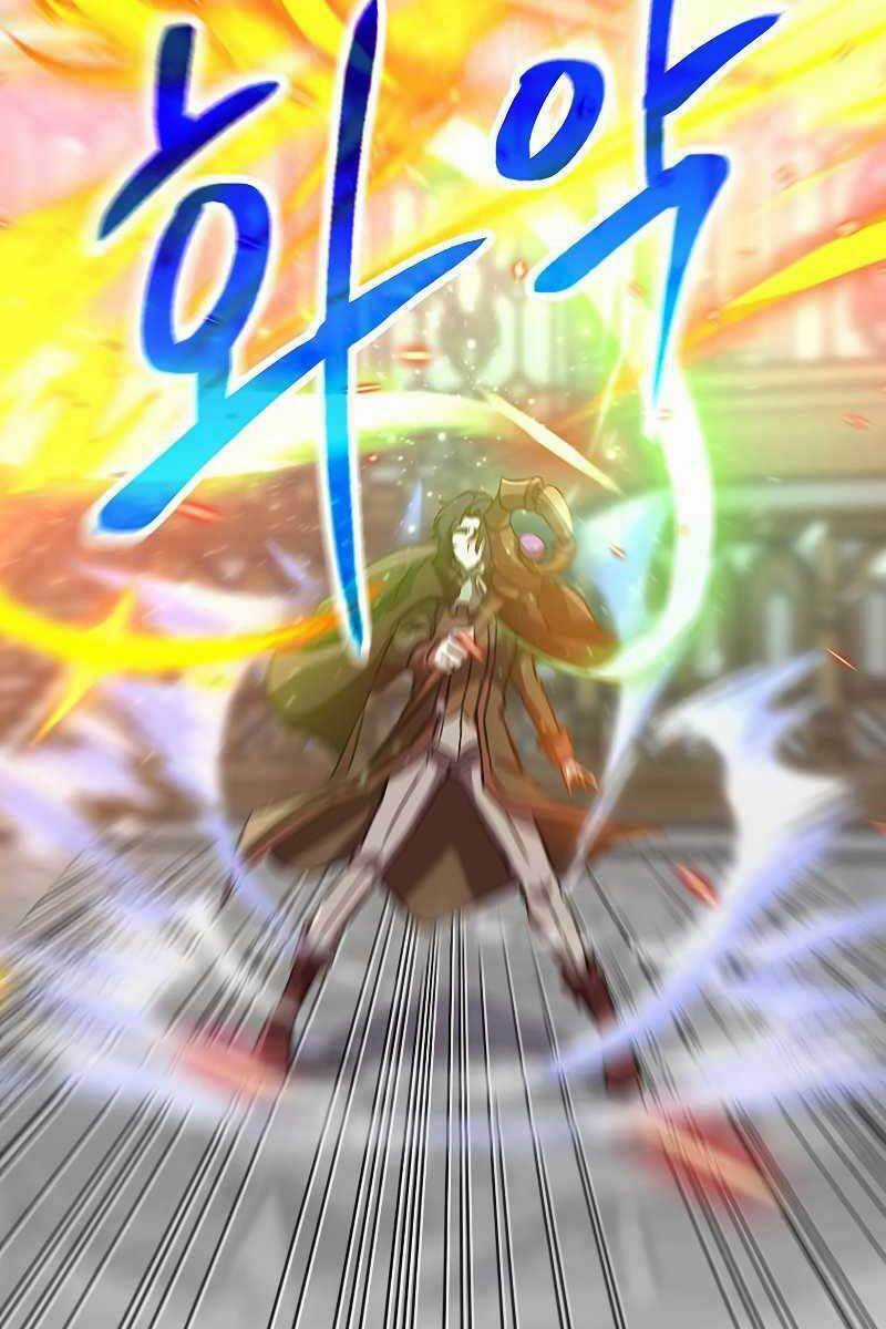 Đại Ma Đạo Sư Hồi Quy Chapter 12 trang 63