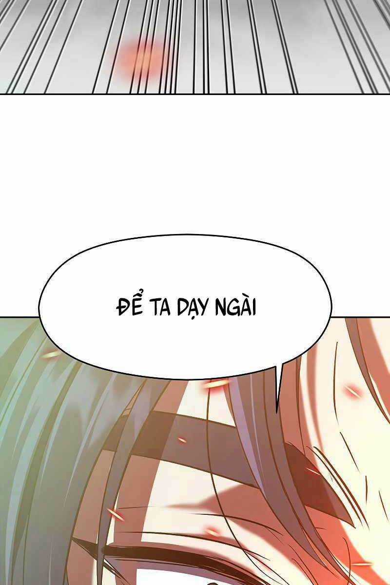 Đại Ma Đạo Sư Hồi Quy Chapter 12 trang 64