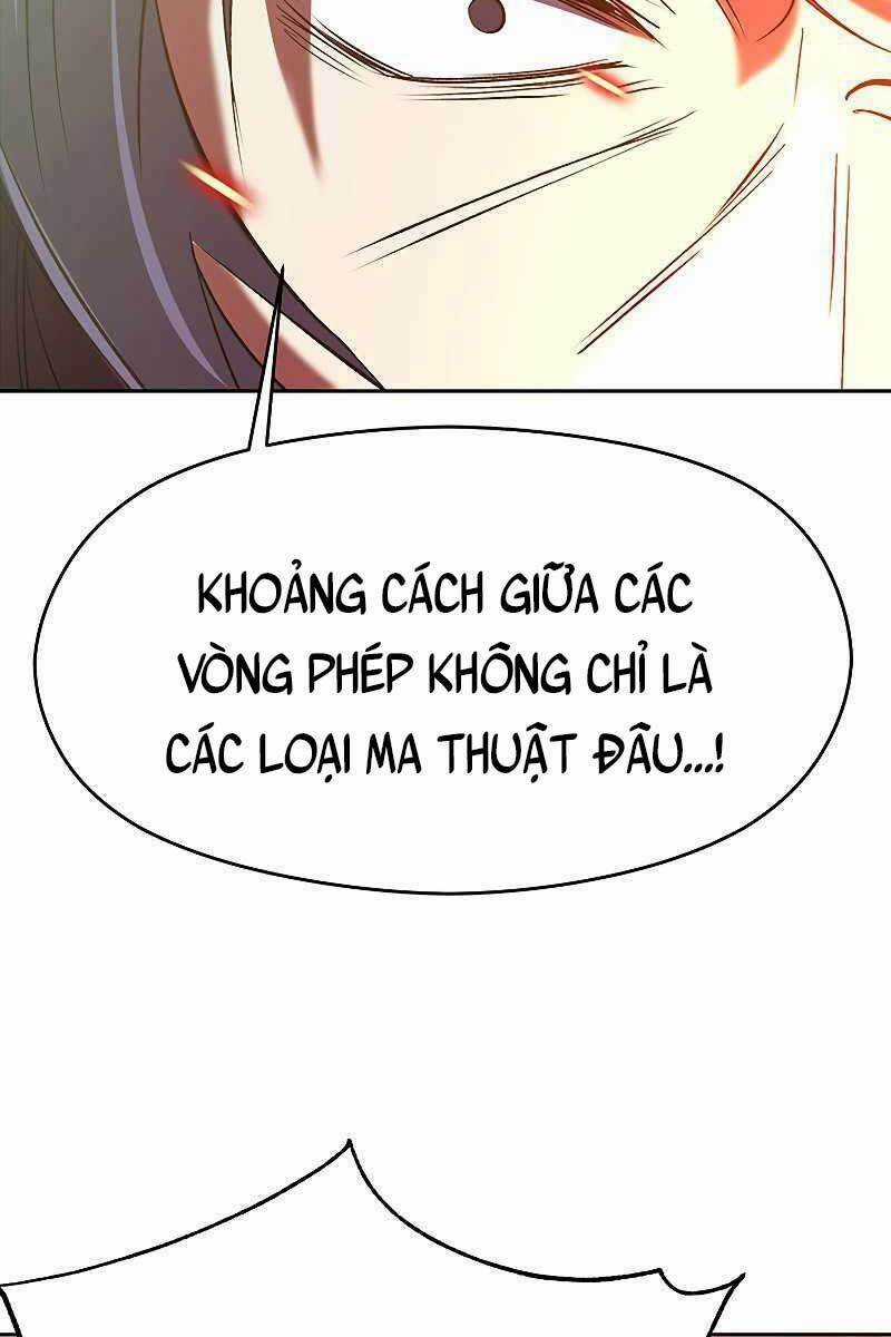 Đại Ma Đạo Sư Hồi Quy Chapter 12 trang 65