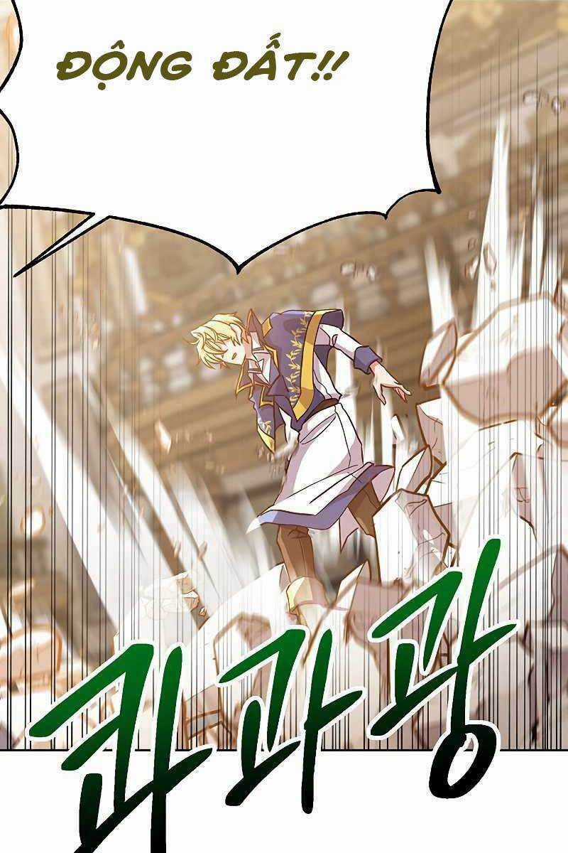 Đại Ma Đạo Sư Hồi Quy Chapter 12 trang 66