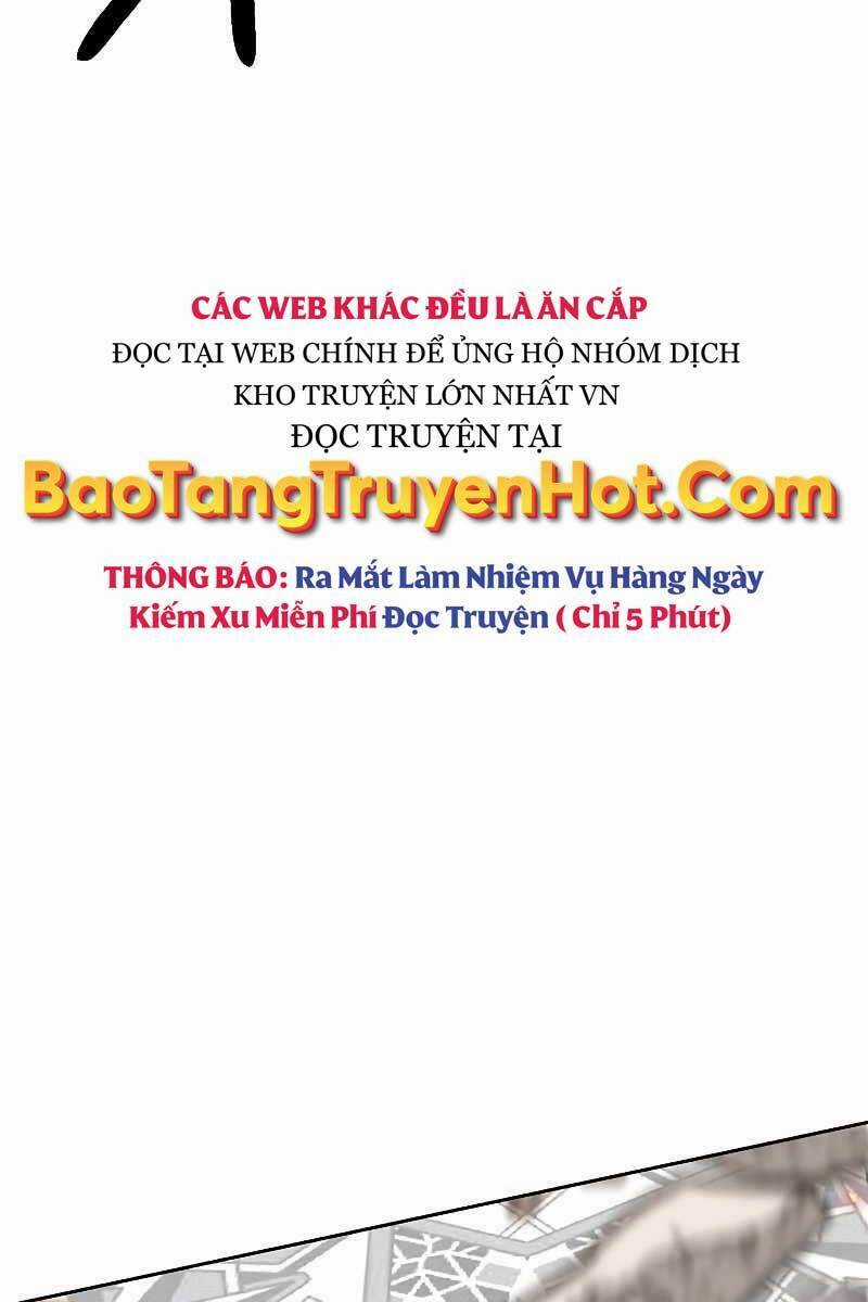 Đại Ma Đạo Sư Hồi Quy Chapter 12 trang 67