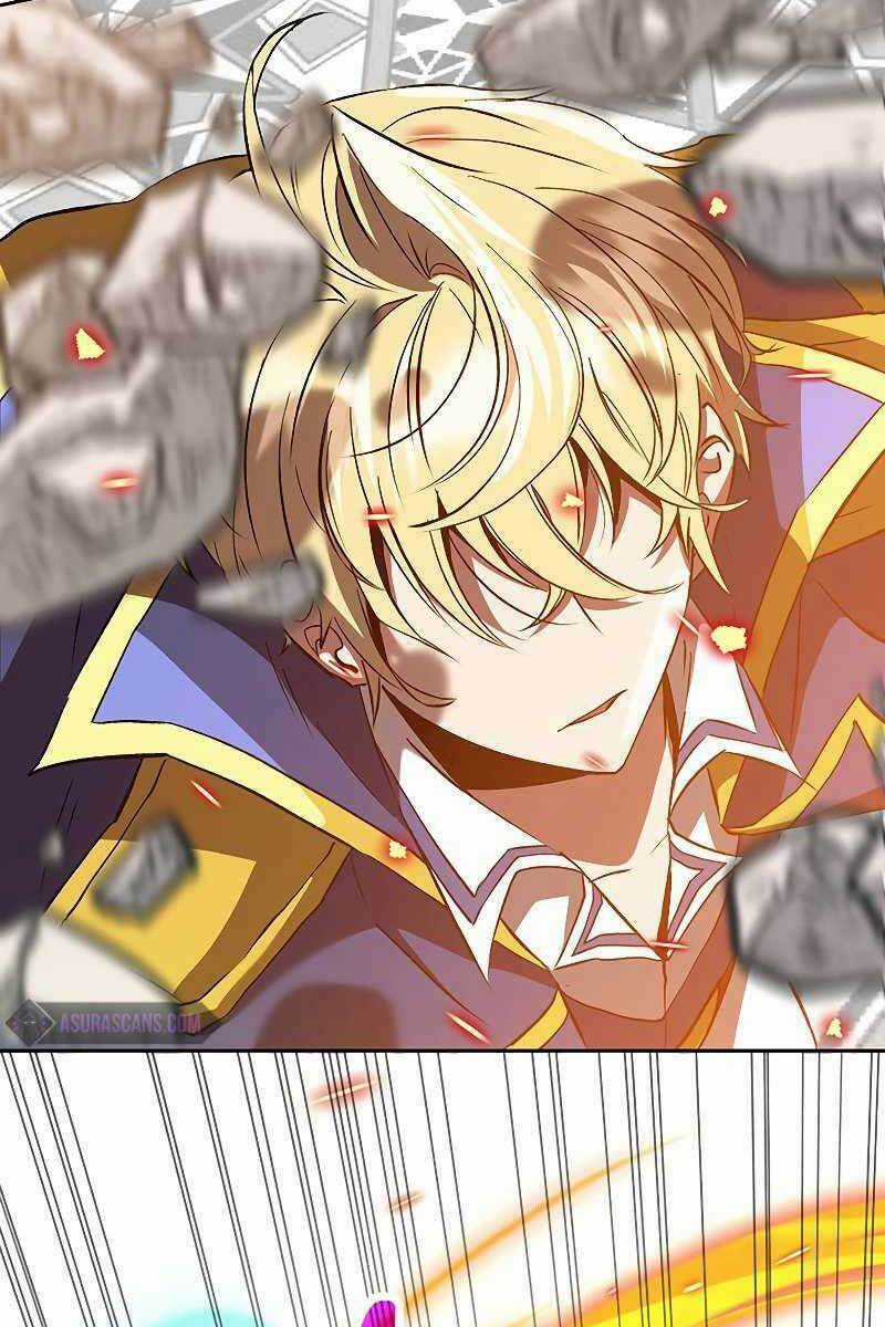 Đại Ma Đạo Sư Hồi Quy Chapter 12 trang 68