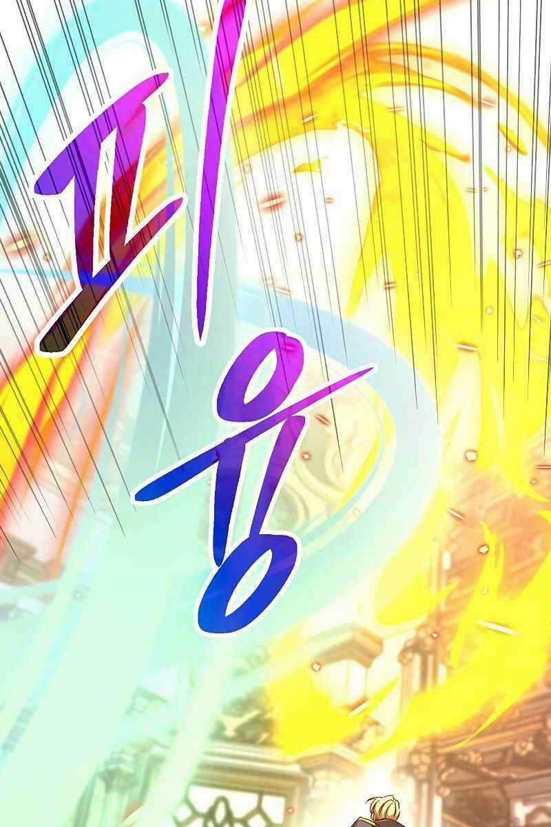 Đại Ma Đạo Sư Hồi Quy Chapter 12 trang 69