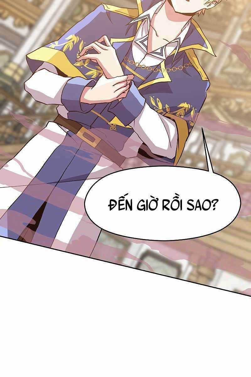 Đại Ma Đạo Sư Hồi Quy Chapter 12 trang 7