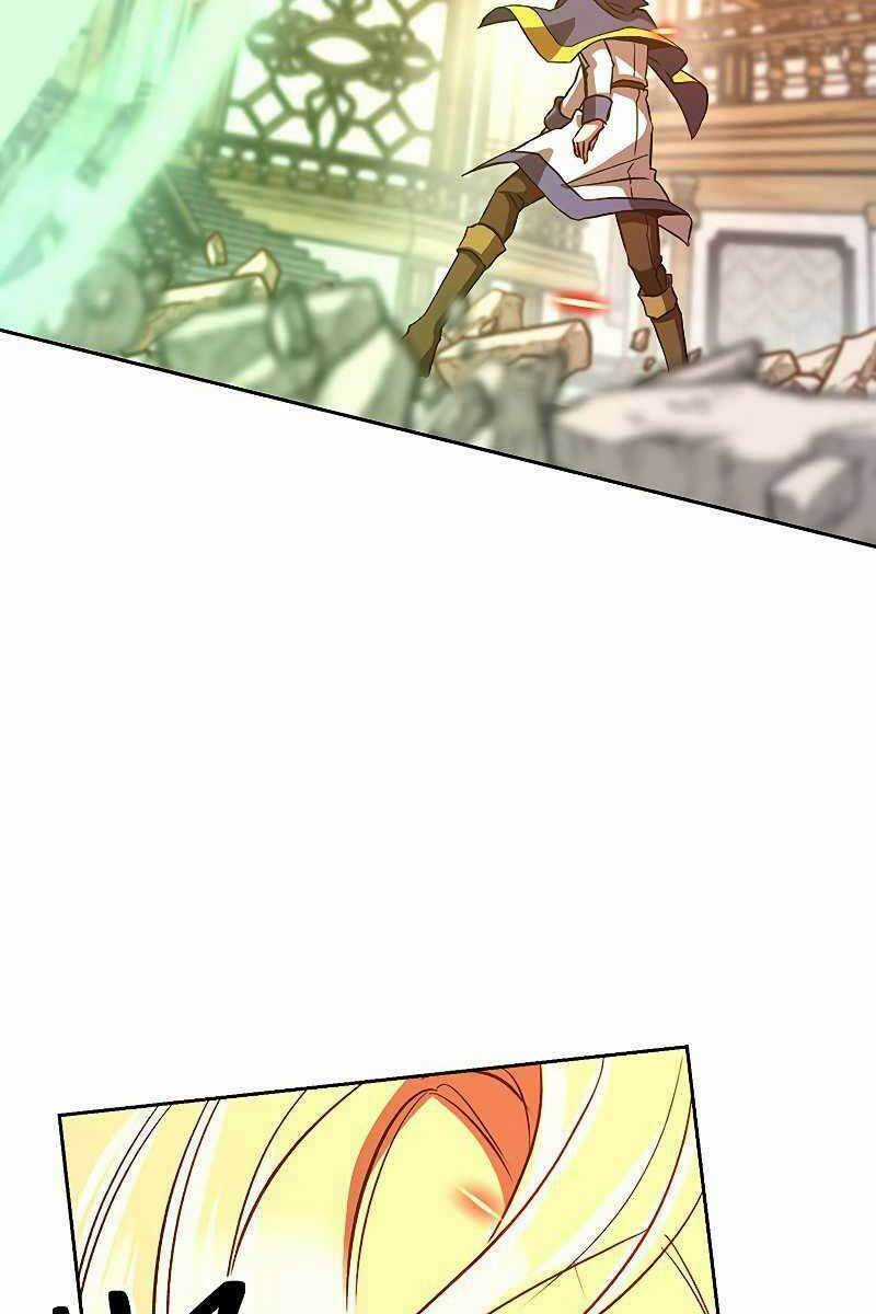 Đại Ma Đạo Sư Hồi Quy Chapter 12 trang 70