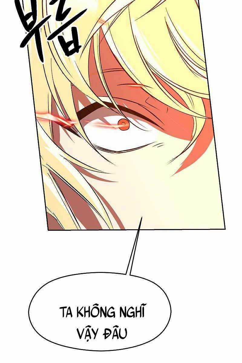 Đại Ma Đạo Sư Hồi Quy Chapter 12 trang 71