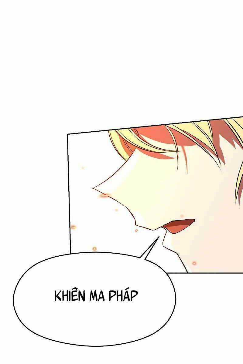 Đại Ma Đạo Sư Hồi Quy Chapter 12 trang 72