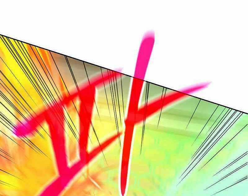 Đại Ma Đạo Sư Hồi Quy Chapter 12 trang 73