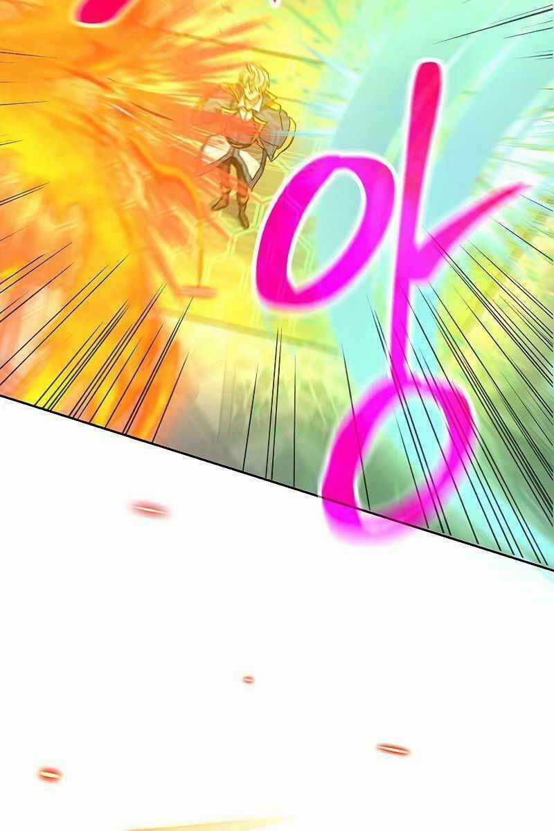 Đại Ma Đạo Sư Hồi Quy Chapter 12 trang 74