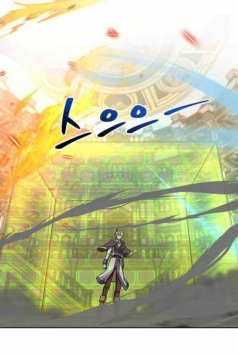 Đại Ma Đạo Sư Hồi Quy Chapter 12 trang 75