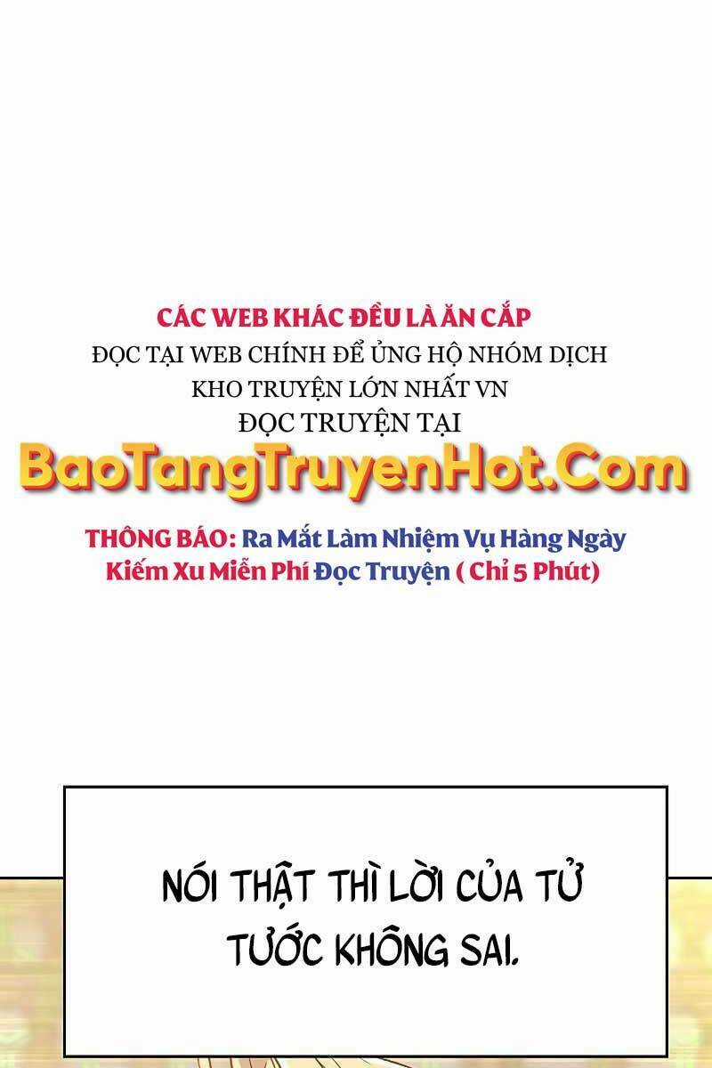 Đại Ma Đạo Sư Hồi Quy Chapter 12 trang 76