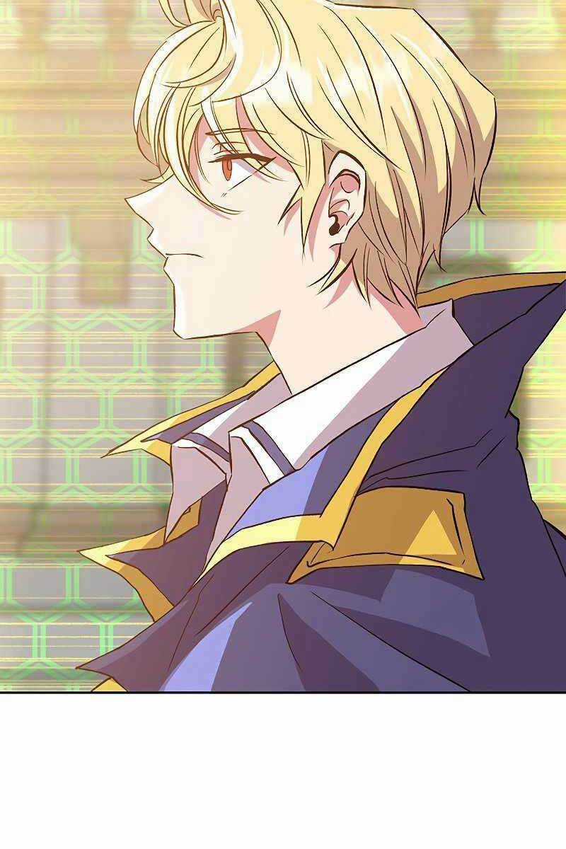 Đại Ma Đạo Sư Hồi Quy Chapter 12 trang 77