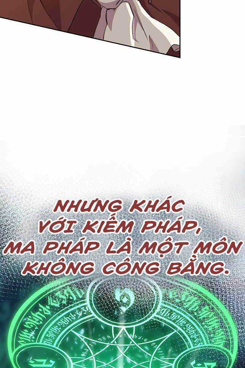 Đại Ma Đạo Sư Hồi Quy Chapter 12 trang 79