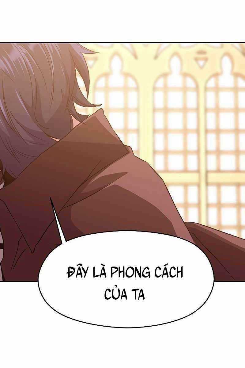 Đại Ma Đạo Sư Hồi Quy Chapter 12 trang 8