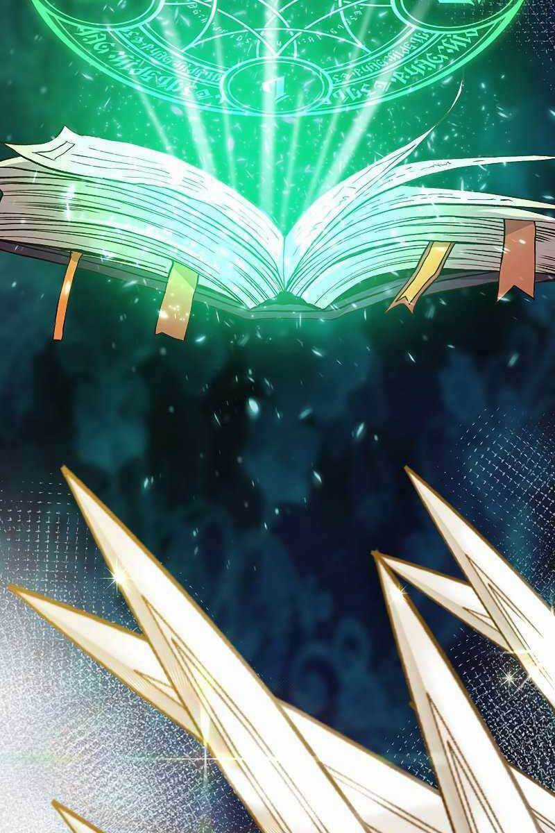 Đại Ma Đạo Sư Hồi Quy Chapter 12 trang 80