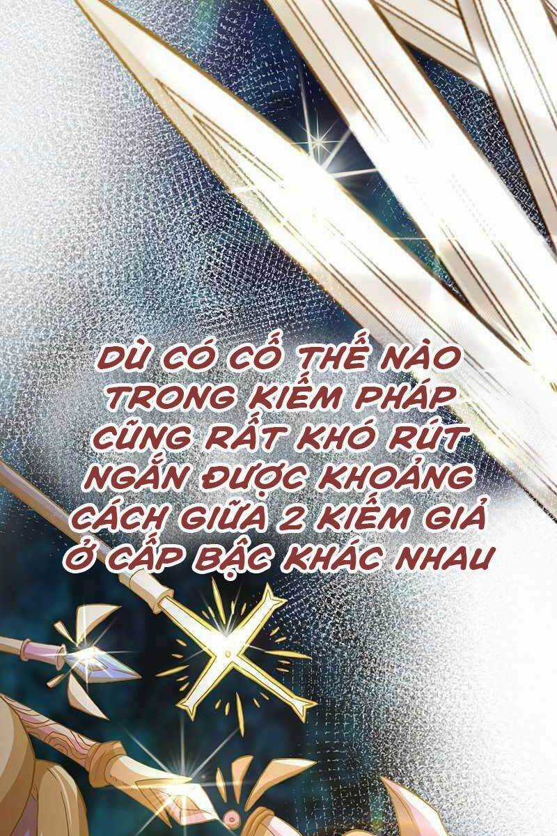 Đại Ma Đạo Sư Hồi Quy Chapter 12 trang 81