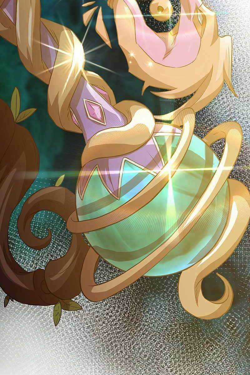 Đại Ma Đạo Sư Hồi Quy Chapter 12 trang 82