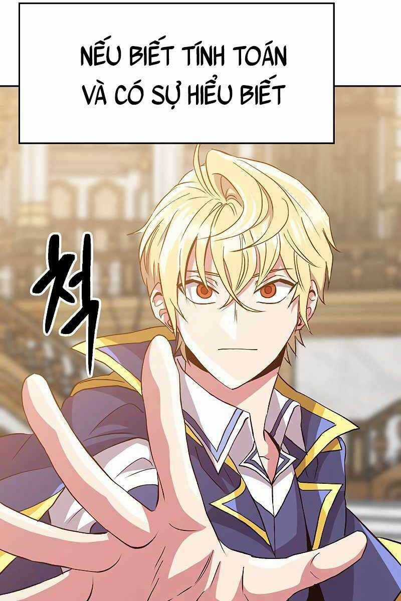 Đại Ma Đạo Sư Hồi Quy Chapter 12 trang 84