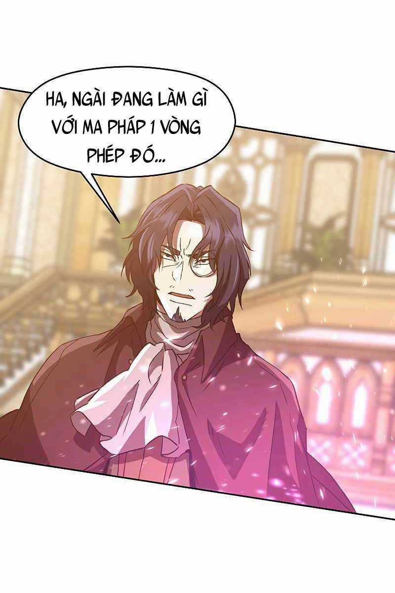 Đại Ma Đạo Sư Hồi Quy Chapter 12 trang 86