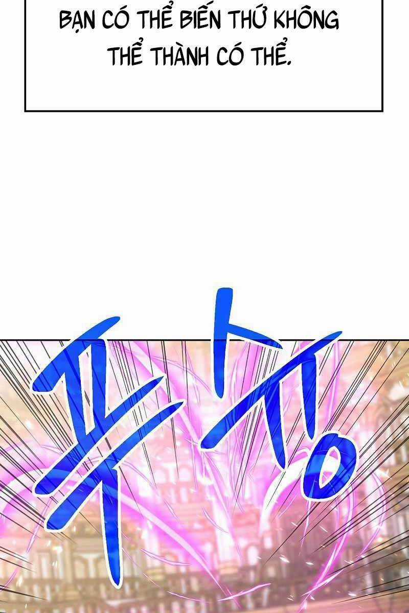 Đại Ma Đạo Sư Hồi Quy Chapter 12 trang 89