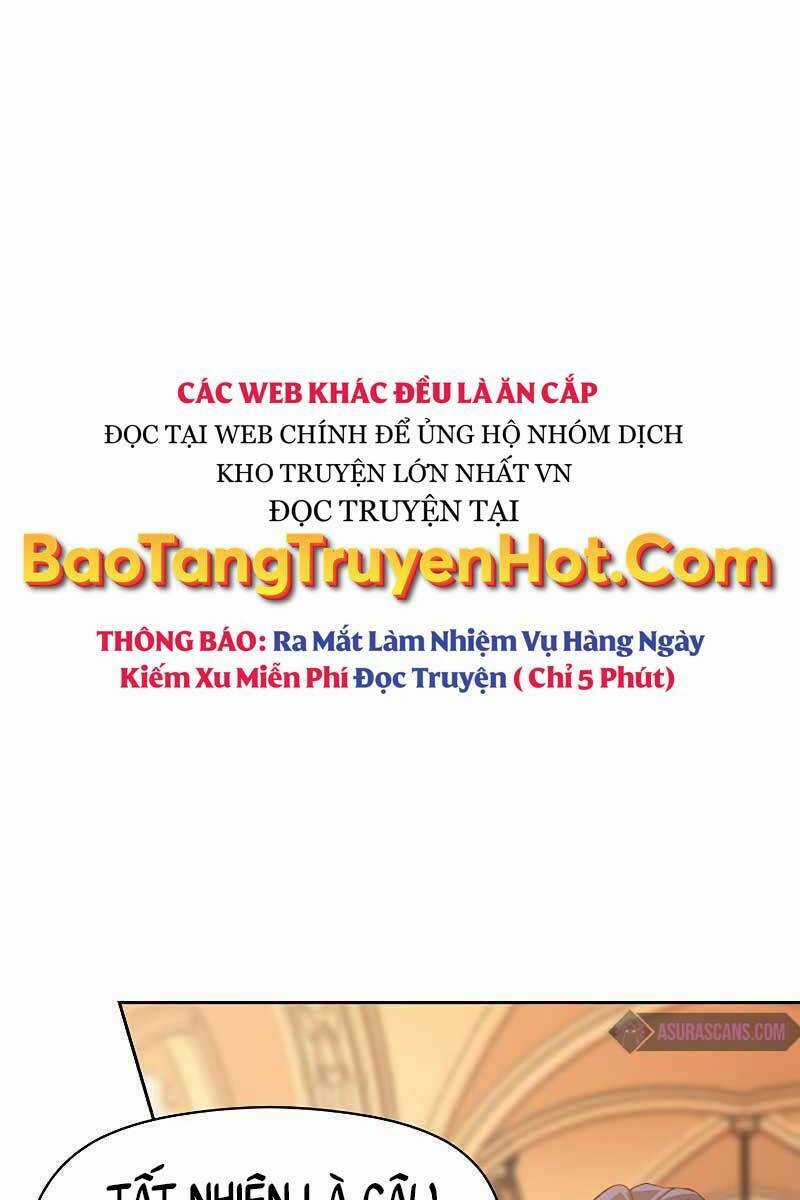 Đại Ma Đạo Sư Hồi Quy Chapter 12 trang 9