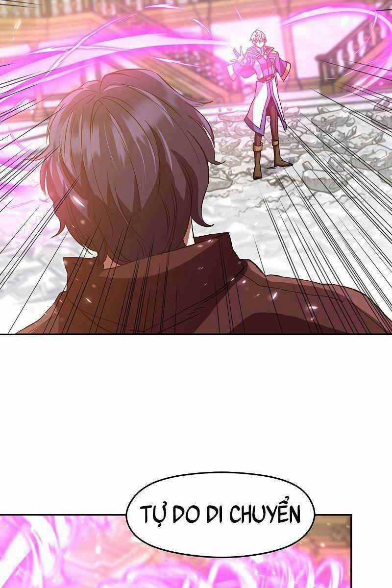 Đại Ma Đạo Sư Hồi Quy Chapter 12 trang 90